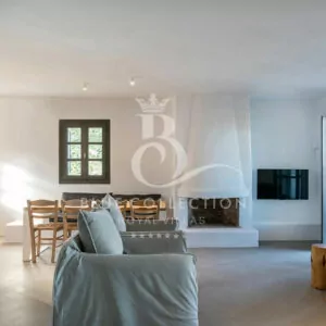 Paros_Luxury_Villas_PRS-891 (7)