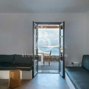 Paros_Luxury_Villas_PRS-891 (8)