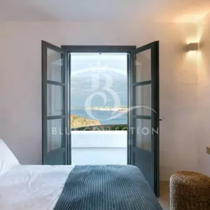 Paros_Luxury_Villas_PRS-891 (9)