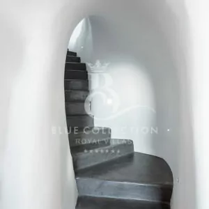 Santorini_Luxury_Villas_SWP-1-(11)