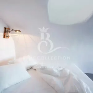 Santorini_Luxury_Villas_SWP-1-(12)