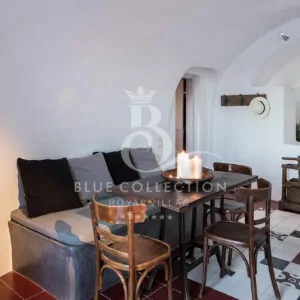 Santorini_Luxury_Villas_SWP-1-(13)