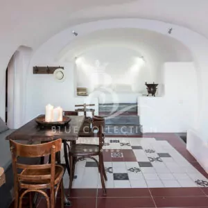 Santorini_Luxury_Villas_SWP-1-(14)