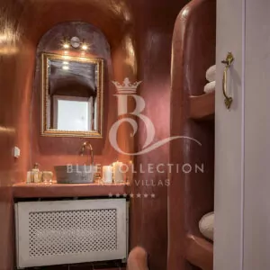 Santorini_Luxury_Villas_SWP-1-(15)