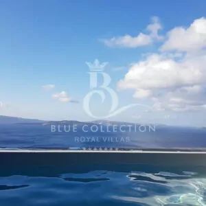 Santorini_Luxury_Villas_SWP-1-(2)
