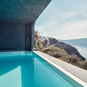 Santorini_Luxury_Villas_SWP-1-(3)