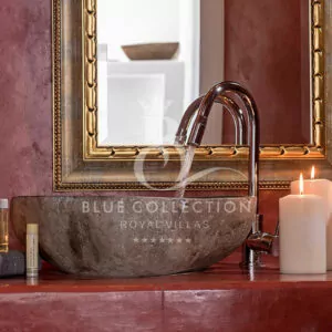Santorini_Luxury_Villas_SWP-1-(5)
