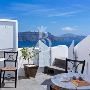 Santorini_Luxury_Villas_SWP-1-(7)