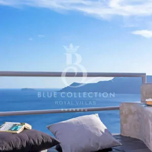 Santorini_Luxury_Villas_SWP-1-(8)