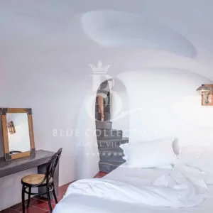 Santorini_Luxury_Villas_SWP-1-(9)