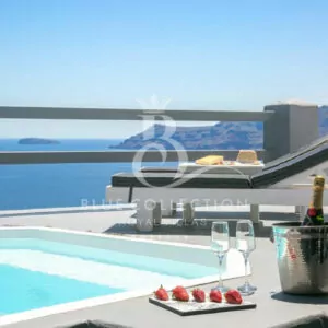 Santorini_Luxury_Villas_SWP-2-(1)