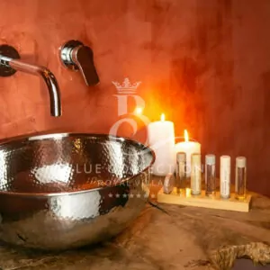 Santorini_Luxury_Villas_SWP-2-(10)