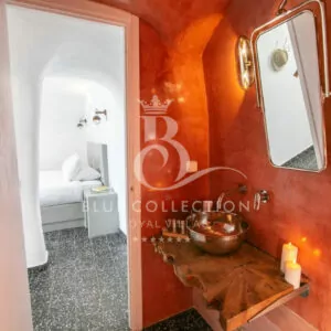 Santorini_Luxury_Villas_SWP-2-(11)