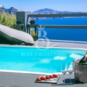 Santorini_Luxury_Villas_SWP-2-(2)