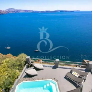 Santorini_Luxury_Villas_SWP-2-(4)