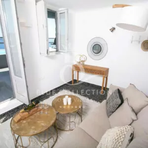 Santorini_Luxury_Villas_SWP-2-(5)
