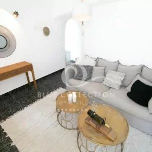 Santorini_Luxury_Villas_SWP-2-(6)