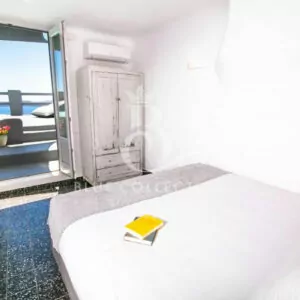 Santorini_Luxury_Villas_SWP-2-(7)