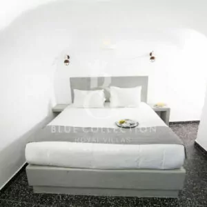 Santorini_Luxury_Villas_SWP-2-(8)