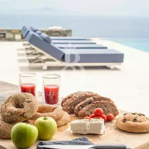 Syros_Luxury_Villas_SRV-5-(10)