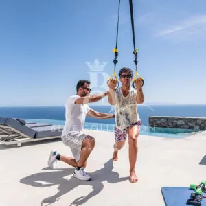 Syros_Luxury_Villas_SRV-5-(11)