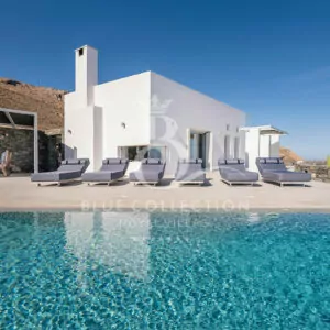 Syros_Luxury_Villas_SRV-5-(12)