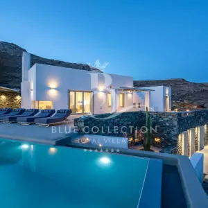 Syros_Luxury_Villas_SRV-5-(13)