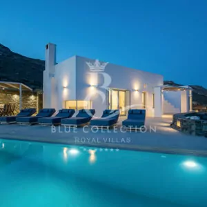 Syros_Luxury_Villas_SRV-5-(14)