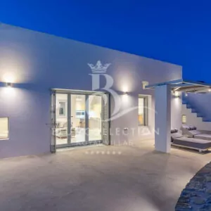 Syros_Luxury_Villas_SRV-5-(15)