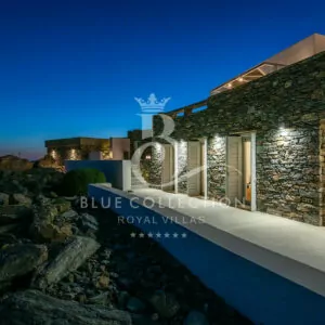 Syros_Luxury_Villas_SRV-5-(16)