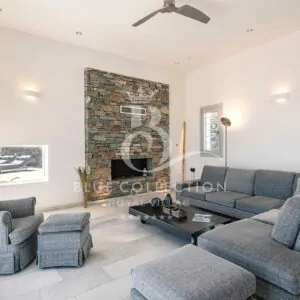 Syros_Luxury_Villas_SRV-5-(17)
