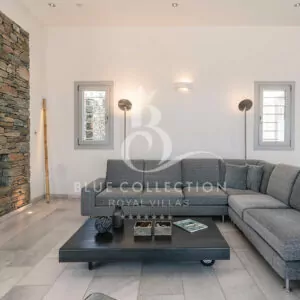 Syros_Luxury_Villas_SRV-5-(18)