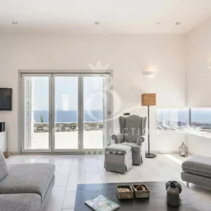 Syros_Luxury_Villas_SRV-5-(19)