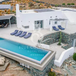 Syros_Luxury_Villas_SRV-5-(2)