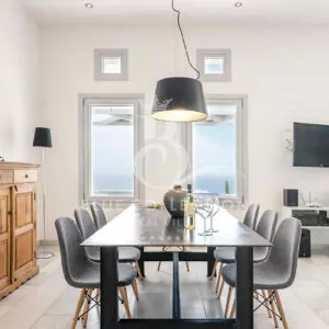 Syros_Luxury_Villas_SRV-5-(21)
