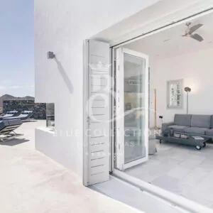 Syros_Luxury_Villas_SRV-5-(22)