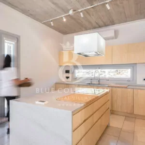 Syros_Luxury_Villas_SRV-5-(23)