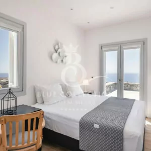Syros_Luxury_Villas_SRV-5-(24)
