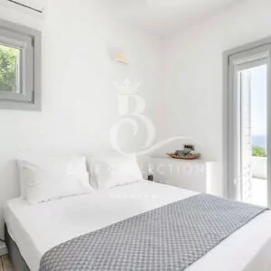 Syros_Luxury_Villas_SRV-5-(26)