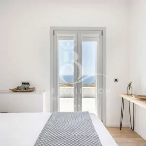 Syros_Luxury_Villas_SRV-5-(27)