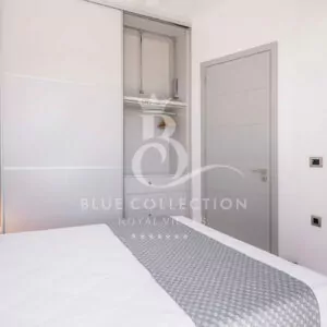 Syros_Luxury_Villas_SRV-5-(28)