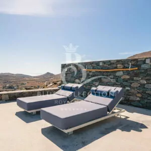 Syros_Luxury_Villas_SRV-5-(3)