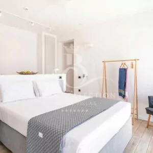Syros_Luxury_Villas_SRV-5-(30)