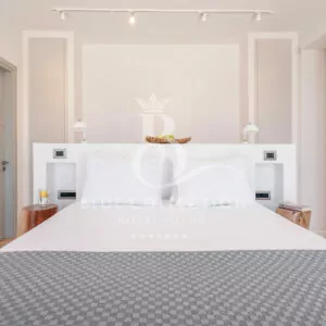 Syros_Luxury_Villas_SRV-5-(31)