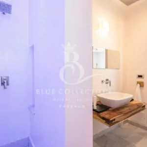 Syros_Luxury_Villas_SRV-5-(32)