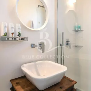 Syros_Luxury_Villas_SRV-5-(33)