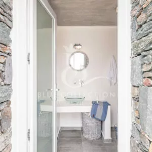 Syros_Luxury_Villas_SRV-5-(35)