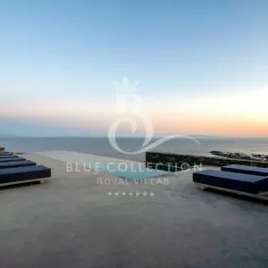 Syros_Luxury_Villas_SRV-5-(36)