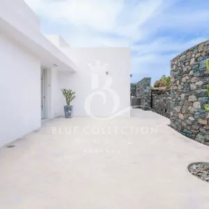 Syros_Luxury_Villas_SRV-5-(5)