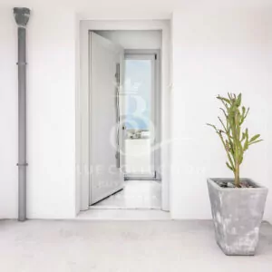Syros_Luxury_Villas_SRV-5-(6)